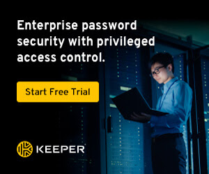 Preventing Data Violations