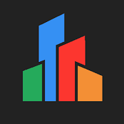 AppDash: Tag, sort and back up