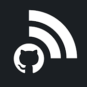 Gimmick - wonderful food for GitHub